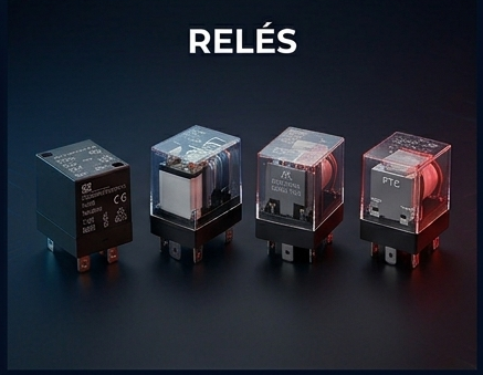 reles