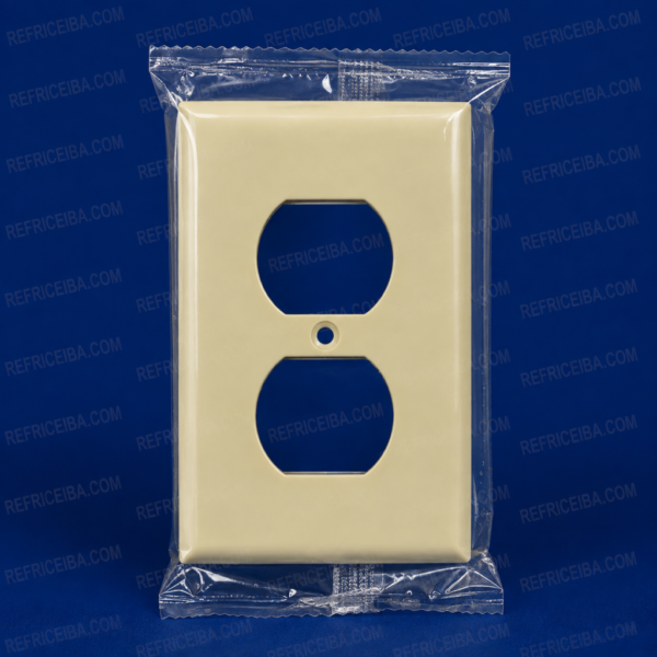 Tapa 270 Beige