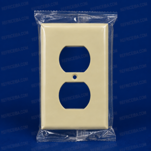 Tapa 270 Beige