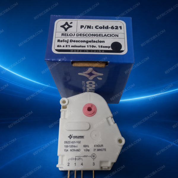 Armaflex Marca K-Flex Mexicano 3/8"*3/8"
