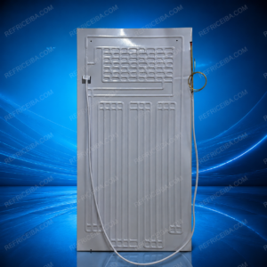 Lamina De Freezer Para Nevera 1/5
