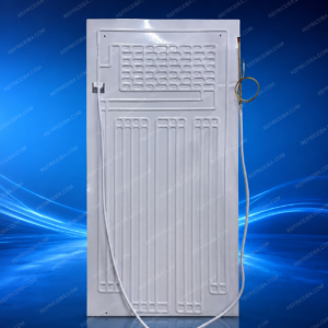 Lamina De Freezer Para Nevera 1/3