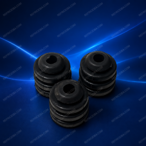 Gomas Para Compresores Rotativos