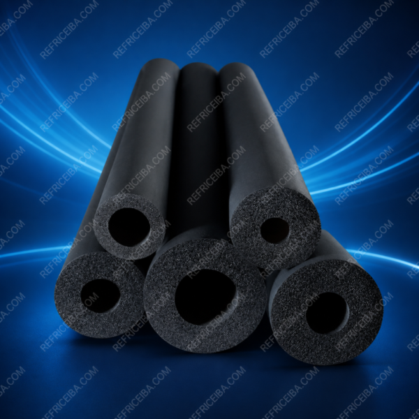 Armaflex 3/4 3/8