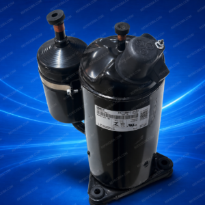 Compresor 12 Mil Btu Marca Gmcc R410 1Ph