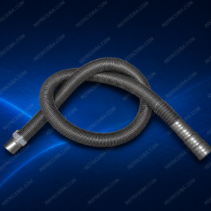 Manguera Universal 3 Medidas / Samsung Gris 1.35 Mts