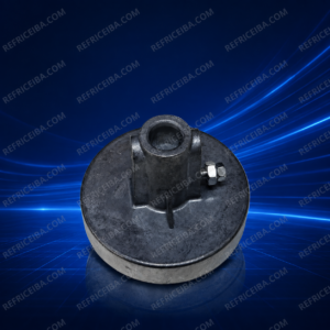 Acople De Freno 70 Mm 14X12
