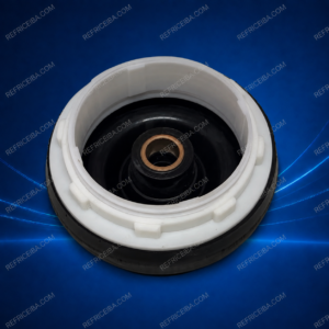 Boya Roscable 14Mm Universal