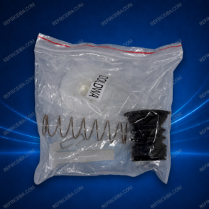 Tapon Desague Universal