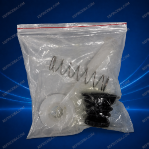 Tapon Desague Lg