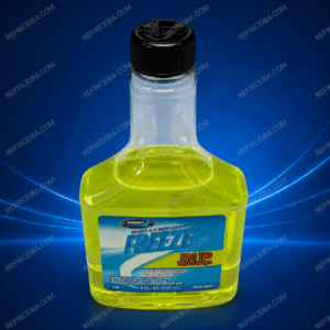 Aceite Pag 150 Jhonsens 8 Onza Con Uv