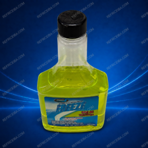 Aceite Pag 46 Johnsens 8 Onza Con Uv