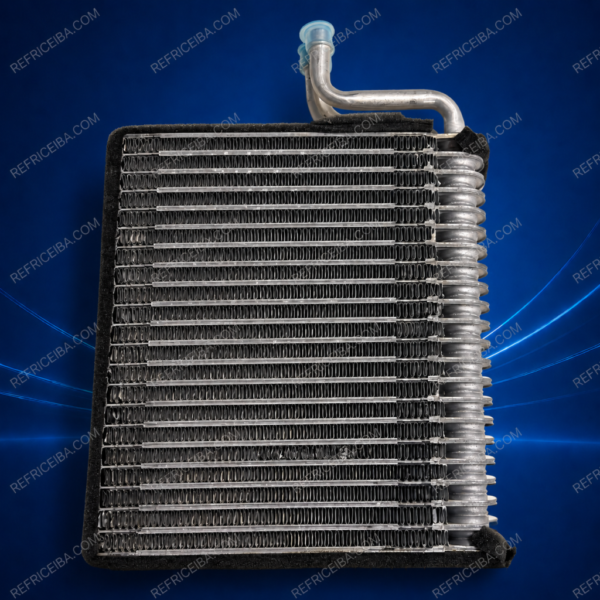 Evaporador Chevrolet Corsa Año 96-99