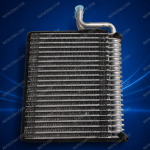 Evaporador Chevrolet Corsa Año 96-99
