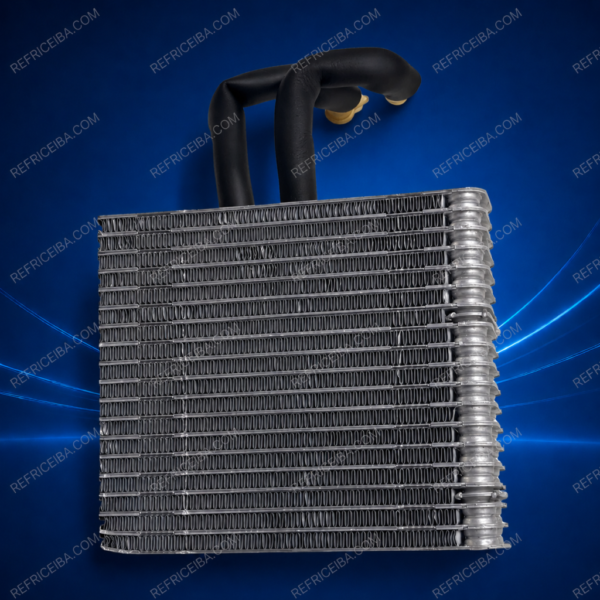 Evaporador Chevrolet Corsa Año 02-06
