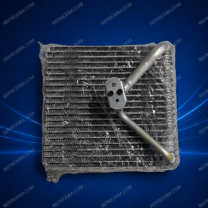 Evaporador Chevrolet Meriva Año 06-10