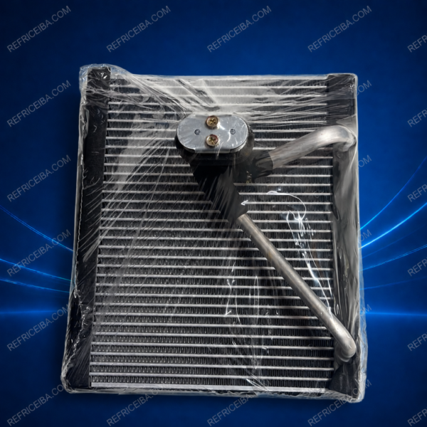 Evaporador Hyundai Tucson Año 16/18 R134