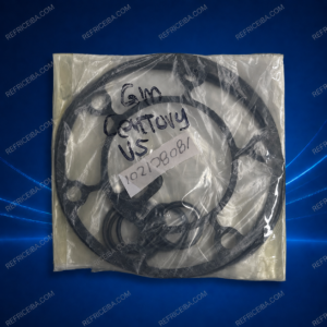 Empacadura G.M Century V-5
