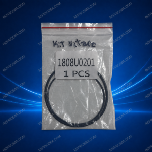 Empacadura G.M Vitara (Kit De O-Ring)