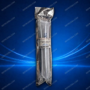 Filtro Secador Universal 18 Cm