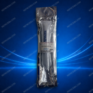 Filtro Secador Universal 15Cm