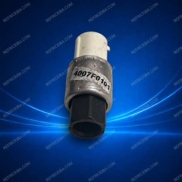 Switche Presostato Ford Explorer / Fiesta Año 95-01 Baja