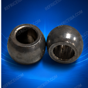 Bocina Mini - Patico 6Mm X 12Mm
