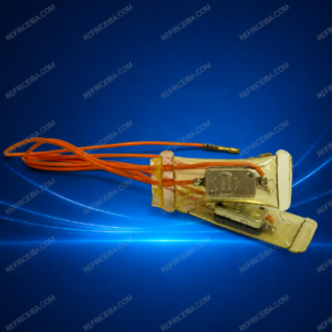 Bimetalico Samsung Cable Largo