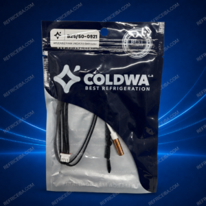 Sensor Temperatura Para Samsung Original